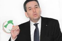 الحركة الشعبية الجزائرية تؤيد استغلال الغاز الصخري لكن بعد تطور تقنياته