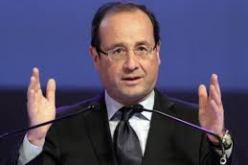 اجتماع اللجنة الاقتصادية الجزائرية-الفرنسية سيعطي “دفعا اضافيا” للتعاون الثنائي