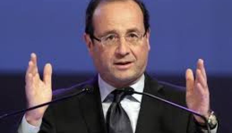 اجتماع اللجنة الاقتصادية الجزائرية-الفرنسية سيعطي “دفعا اضافيا” للتعاون الثنائي