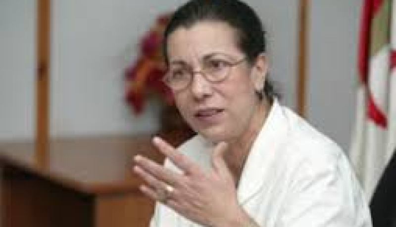 “أي حديث عن انتخابات رئاسية مسبقة بداعي صحة الرئيس يعتبر انحرافا خطيرا”