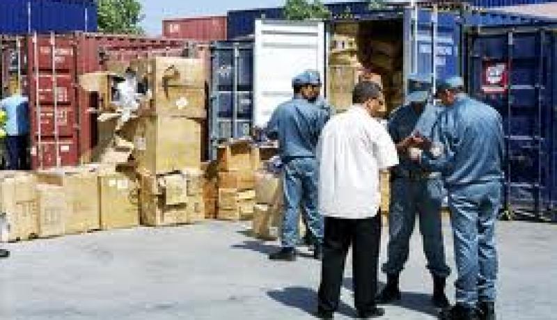 إدانة 3 موظفين ببلدية تيزي وزو بسنة سجن نافذة لتعاطيهم الرشوة