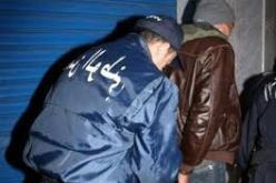 وضع حد لنشاط عصابة أشرار متكونة من ثلاثة عناصر