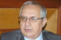 وزير الصحة يوقف مدير مستشفى محمد بوضياف في البيض