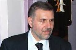 وزير الاتصالات العراقي يعلن استقالته بسبب تدخلات سياسية