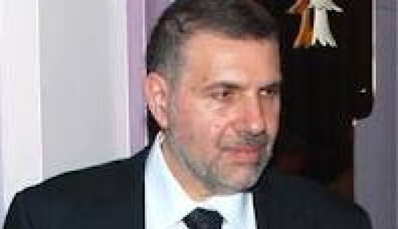 وزير الاتصالات العراقي يعلن استقالته بسبب تدخلات سياسية