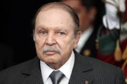 الرئيس بوتفليقة يؤكد على الموقف “الثابت” للجزائر في نصرة الشعب الفلسطيني وحقوقه المشروعة