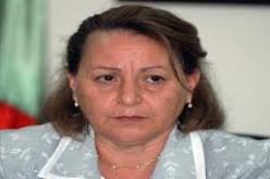 دردوري تشدد على ضرورة تأمين مكاتب البريد خاصة منها الواقعة بالمناطق الحدودية بالبلاد