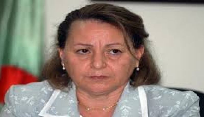 دردوري تشدد على ضرورة تأمين مكاتب البريد خاصة منها الواقعة بالمناطق الحدودية بالبلاد