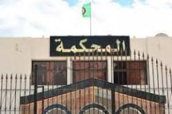 توقيف متسوّلة ورفيقتها في قضية مقتل رضيع داخل منزلها في العفرون بالبليدة