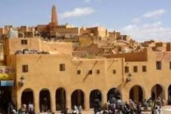 مناوشات وأعمال عنف بين مجموعات من الشباب وقوات حفظ النظام بوادي ميزاب في غرداية