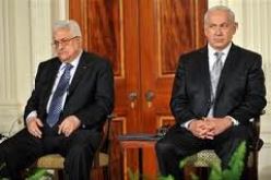 بان كي مون سيلتقي نتانياهو وعباس لبحث التهدئة في غزة