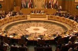 بريطانيا تحذر من خطر الأوضاع في ليبيا على أمنها القومي