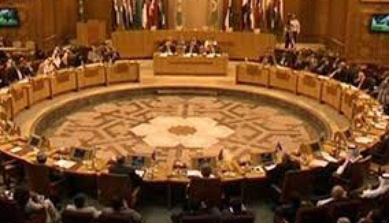 بريطانيا تحذر من خطر الأوضاع في ليبيا على أمنها القومي