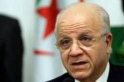 بلاري: القضاء على الإرهاب بشتى الوسائل حتى و ان اقتضى استعمال القوة