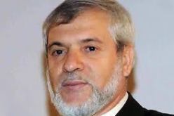 “لقاء المعارضة السياسية الوطنية هو لأجل الحفاظ على مستقبل الجزائر”