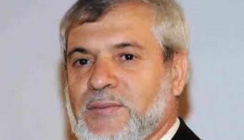 “لقاء المعارضة السياسية الوطنية هو لأجل الحفاظ على مستقبل الجزائر”