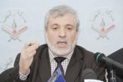 الأمين العام لحركة النهضة يدعو إلى إعادة بعث مشروع قانون تجريم الاستعمار