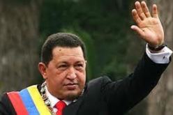 البرلمان الفنزويلي: لن تجرى انتخابات جديدة في حال عجز الرئيس عن أداء اليمين الدستورية في موعدها