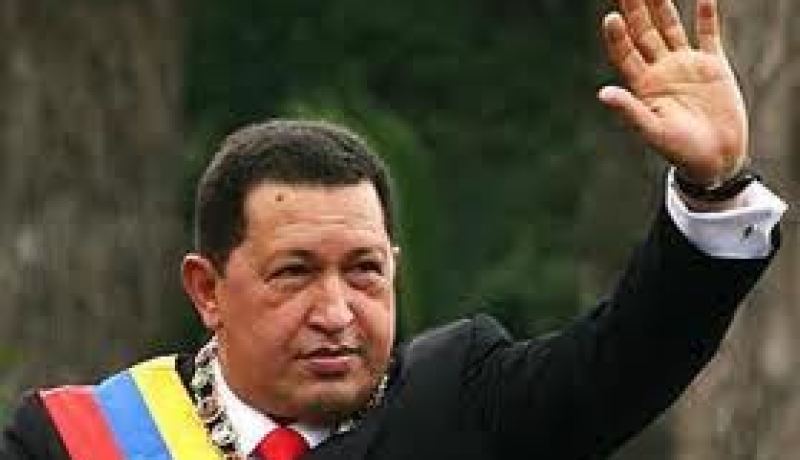 البرلمان الفنزويلي: لن تجرى انتخابات جديدة في حال عجز الرئيس عن أداء اليمين الدستورية في موعدها