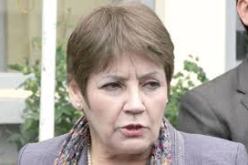 “المشاورات جارية على مستوى الإدارة المركزية مع فئة المقتصدين المضربين للنظر في مطالبهم”