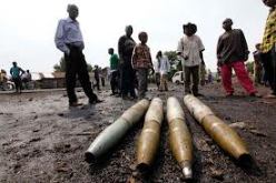 متمردون يعلنون سيطرتهم على معسكر للجيش السوداني بشمال دارفور