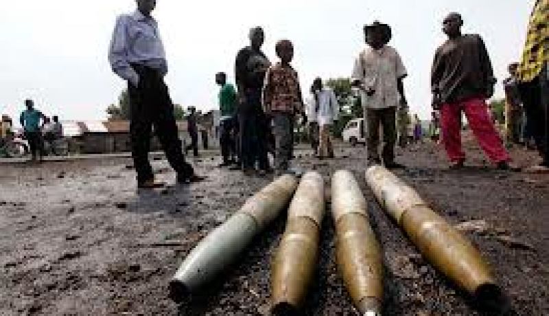 متمردون يعلنون سيطرتهم على معسكر للجيش السوداني بشمال دارفور