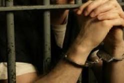 سبعون عائلة تطالب بالافراج عن ذويها المساجين السياسيين