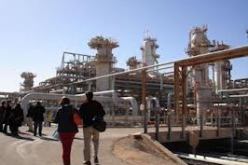 وفاة شخص ثان بريطاني إثر الإعتداء الإرهابي بمنطقة تيقنتورين بإليزي