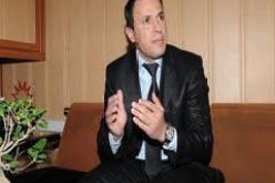 رئيس الاتحادية الجزائرية للكاراتي دو يترشح لعهدة أولمبية جديدة