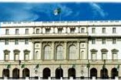 مجلس الامة ينتخب رئيسا في جلسة عامة بعد غد الأربعاء