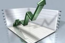 تسجيل فائض تجاري بأكثر من 27 مليار دولار في سنة 2012