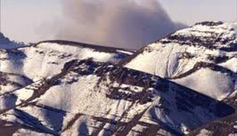 باكستان تغلق حدودها البرية مع افغانستان