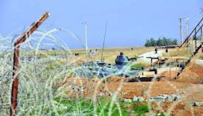 قتلى وجرحى في تفجيرين انتحاريين في درعا
