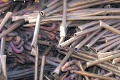 حجز ما يفوق 1.2 مليون دج من البضائع المهربة في أربع عمليات بتلمسان