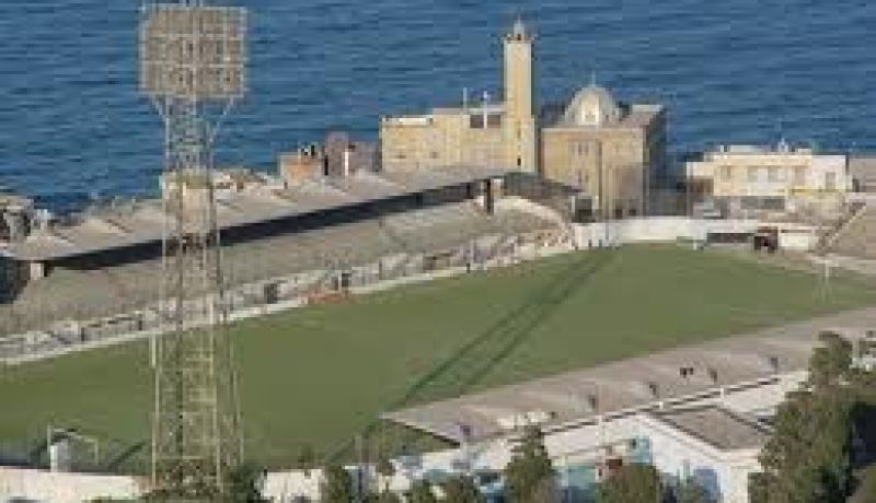 معاينة وشيكة لملاعب سطيف و بجاية و بولوغين من طرف الكاف