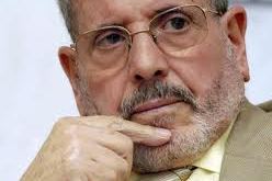 إحصاء أكثر من 8 آلاف ملك وقفي من طرف وزارة الشؤون الدينية والأوقاف