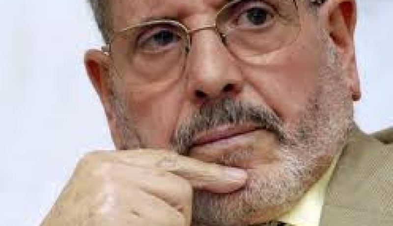 إحصاء أكثر من 8 آلاف ملك وقفي من طرف وزارة الشؤون الدينية والأوقاف