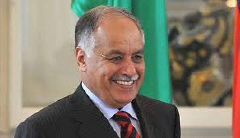 تأجيل جلسة محاكمة آخر رئيس وزراء في النظام السابق في ليبيا