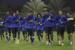 استئناف منافسات البطولة الفرنسية لكرة القدم غدا الجمعة