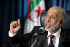 حزب جبهة التحرير الوطني يعقد الدورة السادسة للجنته المركزية يوم الخميس القادم
