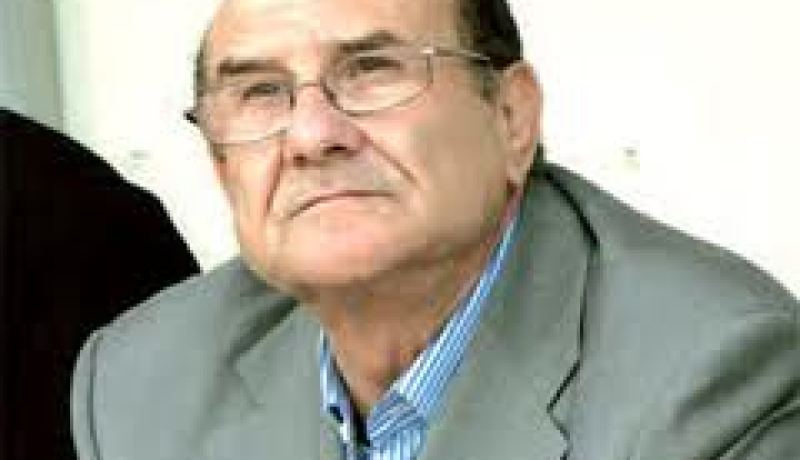 سعدي: الخاسر قد يرهن حظوظه في التأهل