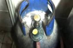 هلاك 3 أشخاص من عائلة واحدة إختناقا بالغاز بولاية النعامة