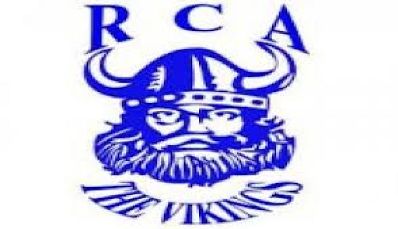 امل الأربعاء ينتظرموافقة اتحاد العاصمة لاستضافة النصرية على ملعب بولوغين