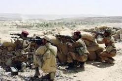 مقتل 3 جنود وجرح 3 آخرين في مواجهات مع مسلحين قبليين في اليمن