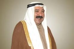 أمير دولة الكويت يرغب في الاستفادة من خبرة الجزائر في مجال التنمية