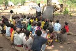 قادة اقليميون يدعون الى وقف فوري للقتال في جمهورية افريقيا الوسطى