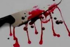 الاعتداءات على الأشخاص تتصدر قضايا الإجرام خلال 2012 بولاية البليدة