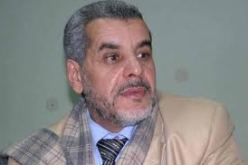 عكوشي: سنتحالف مع بقية الاحزاب أثناء انتخابات التجديد النصفي لأعضاء مجلس الامة