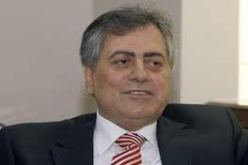 سفير سوريا في لبنان يؤكد قدرة بلاده على استئصال الجماعات الإجرامية