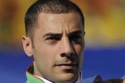 مدحي لحسن يقدم اعتذاراته بعد الاقصاء المبكر للمنتخب الجزائري